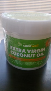 coconut oil1.JPG